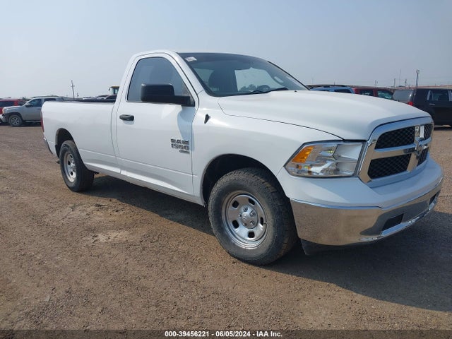 3C6JR6DT8LG169000 auction archive image