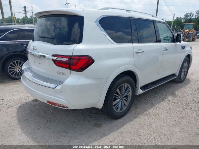 JN8AZ2AF0M9717982 Infiniti QX80 LUXE