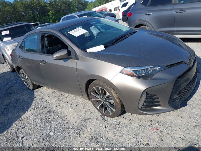 2018 2T1BURHE9JC092654 main image