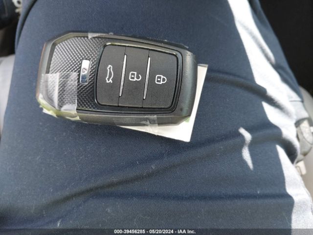 4T1BZ1HK2KU026178 Toyota Camry Xse V6