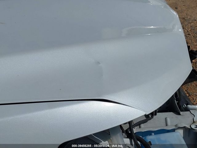 4T1BZ1HK2KU026178 Toyota Camry Xse V6