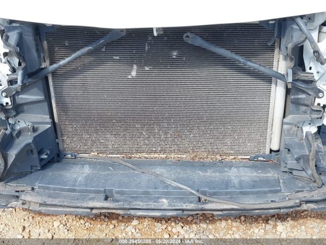 4T1BZ1HK2KU026178 Toyota Camry Xse V6