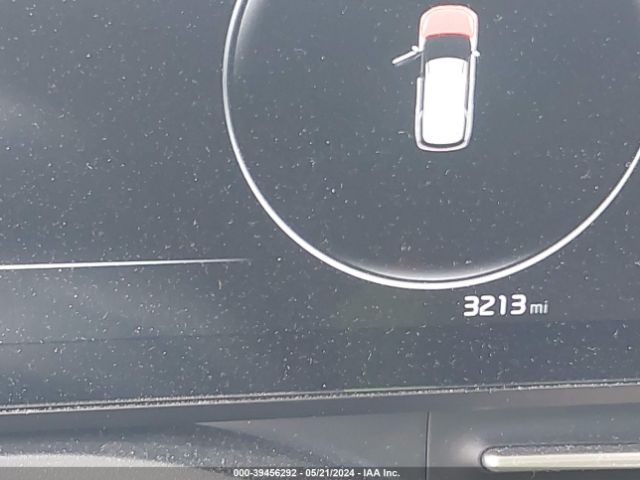 KNDNE5H37R6389541 KIA Carnival Mpv Sx