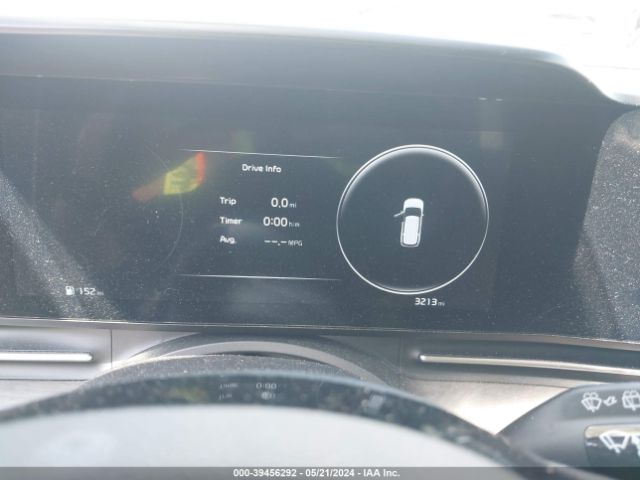 KNDNE5H37R6389541 KIA Carnival Mpv Sx