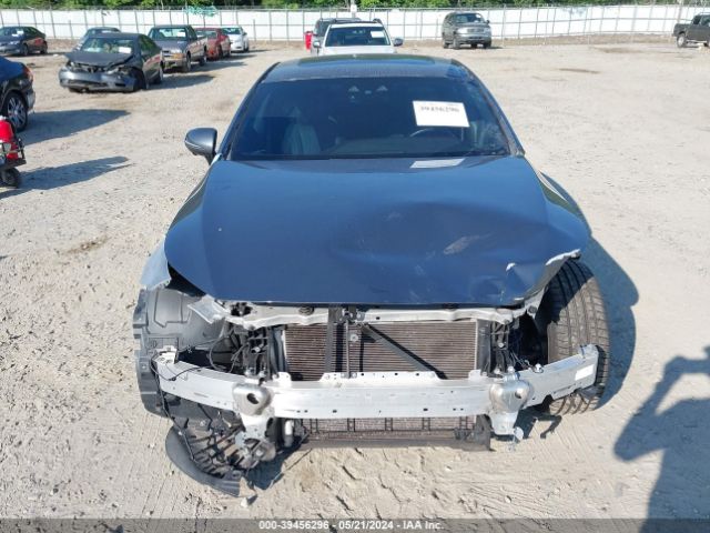 WDD2J5JB9KA044164 Mercedes-Benz CLS 450