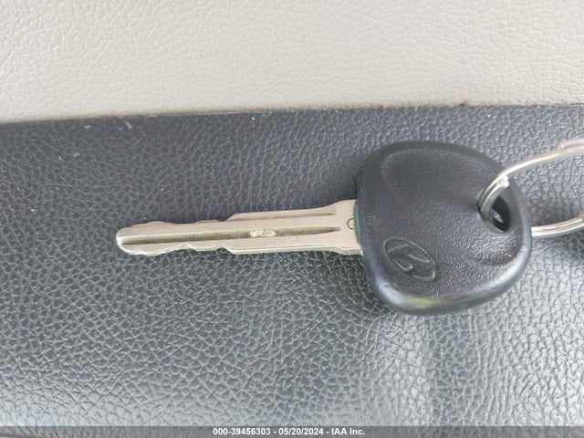 Hyundai ELANTRA SE 2016 5NPDH4AE4GH738053 Image 11