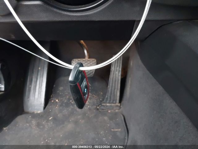 WBA3B3G52FNT68618 BMW 328i Xdrive