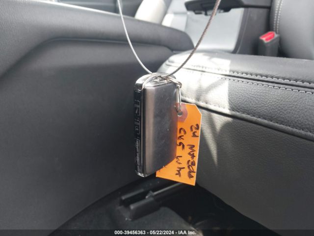 JM3KFBCM6R0382511 Mazda Cx-5 2.5 S Preferred