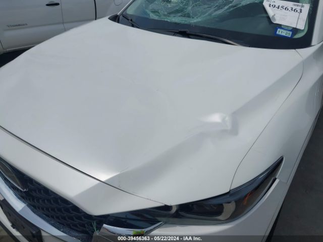 JM3KFBCM6R0382511 Mazda Cx-5 2.5 S Preferred