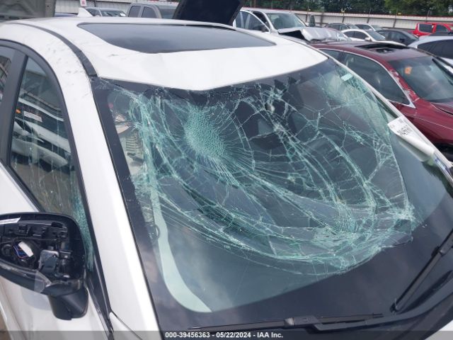 JM3KFBCM6R0382511 Mazda Cx-5 2.5 S Preferred