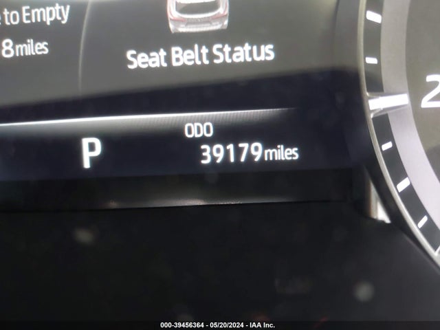 Toyota Highlander Xle 2022 5TDGZRAHXNS548931 Image 15