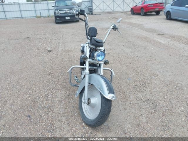 1998 HARLEY-DAVIDSON XL1200 1HD1CAP12WY206705 Photo 4