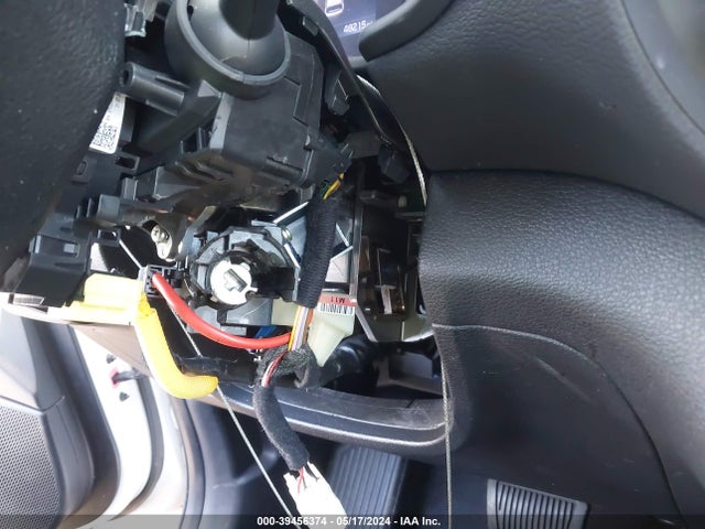 KIA SOUL LX 2020 KNDJ23AU0L7712358 Image 6