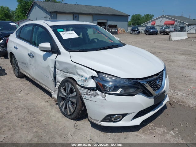 2018 3N1AB7AP2JY239840 main image