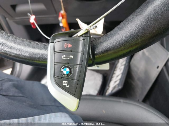 WBXHU7C35H5H38371 BMW X1 Sdrive28i