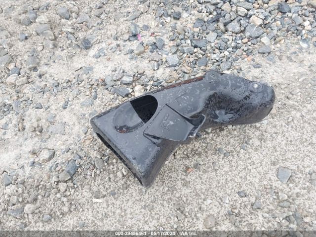 2C3CDXGJ7LH120651 Dodge Charger Scat Pack Rwd