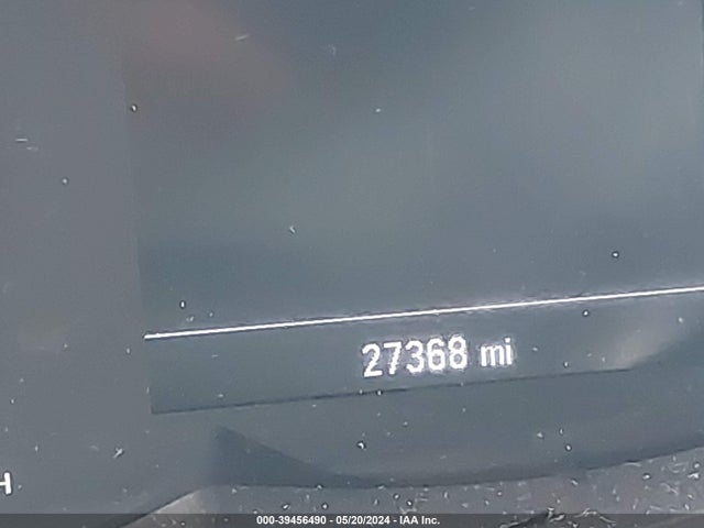 Chevrolet Trax Awd Lt 2022 KL7CJPSM6NB539394 Image 14