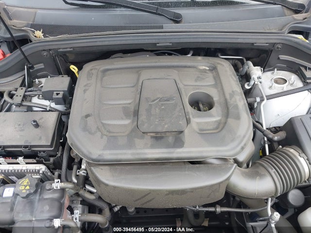 1C4RJFBG2LC240557 Jeep Grand Cherokee Limited X 4x4