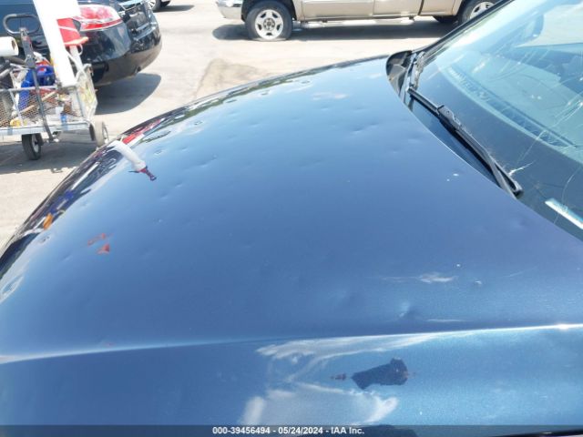 WA1FFCFS0FR006186 Audi Q3 2.0t Premium Plus