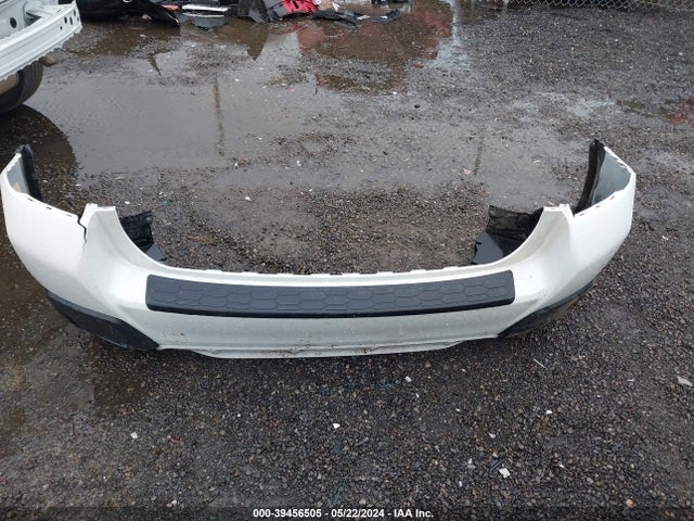 Subaru Crosstrek Sport 2021 JF2GTHSC8MH347841 Image 12