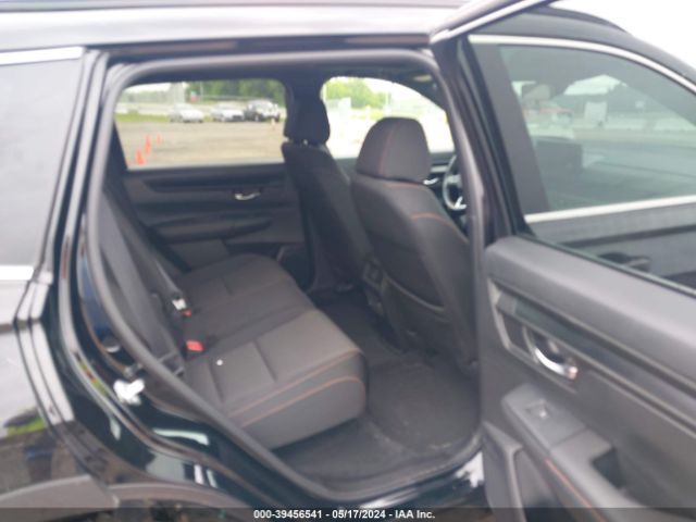 7FARS6H53RE022078 Honda Cr-v Hybrid Sport
