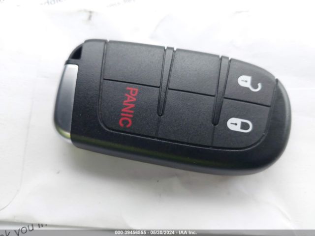 3C4PDCAB1ET165862 Dodge Journey American Value Pkg