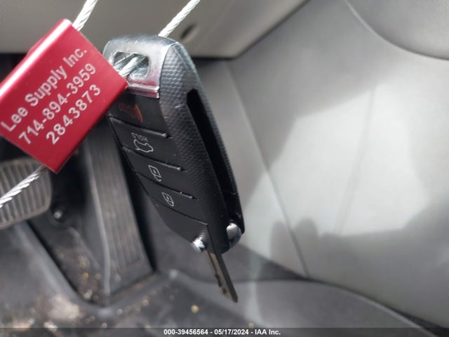 KIA Sportage Lx 2018 KNDPM3AC2J7465420 Image 11