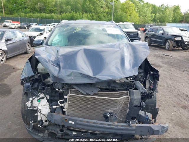 KIA Sportage Lx 2018 KNDPM3AC2J7465420 Image 12