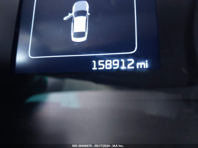 KIA Optima Lx 2016 KNAGT4L36G5104053 Image 7