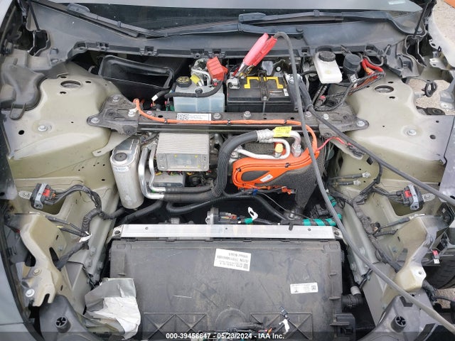 Tesla Model 3 Rear-wheel Drive 2022 5YJ3E1EA3NF129087 Image 10