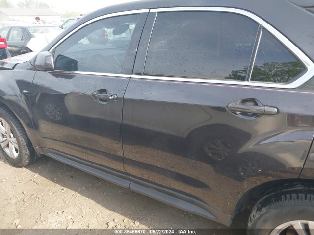 Chevrolet EQUINOX 1LT 2015 2GNALBEK1F6181053 Image 15