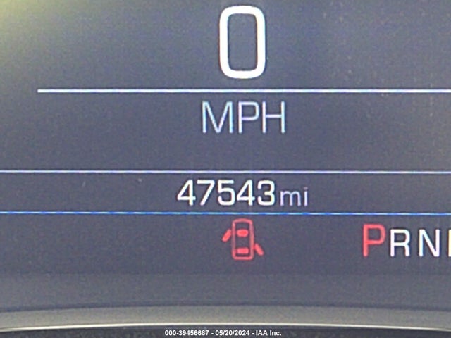 Chevrolet Equinox Awd Lt 2021 3GNAXUEV5MS173627 Image 15