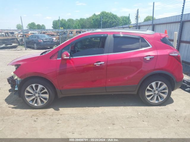 KL4CJASB7JB674354 Buick Encore Preferred