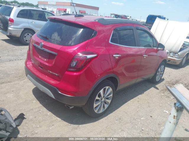 KL4CJASB7JB674354 Buick Encore Preferred
