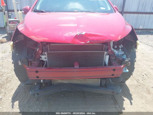 KL4CJASB7JB674354 Buick Encore Preferred