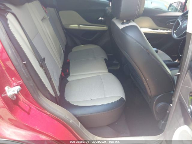 KL4CJASB7JB674354 Buick Encore Preferred