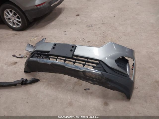 3GNAXKEG9RL137012 Chevrolet Equinox Fwd Lt