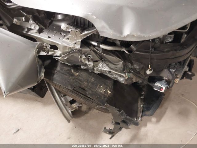 3GNAXKEG9RL137012 Chevrolet Equinox Fwd Lt
