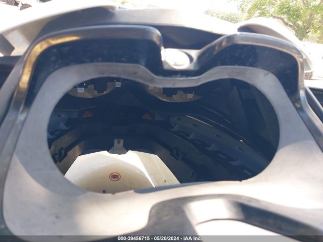 2012 SEADOO GTX 260 LTD YDV16226C212      Photo 6