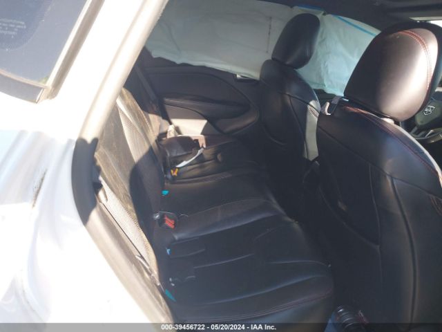 1C3CDFEB6GD607641 Dodge DART GT