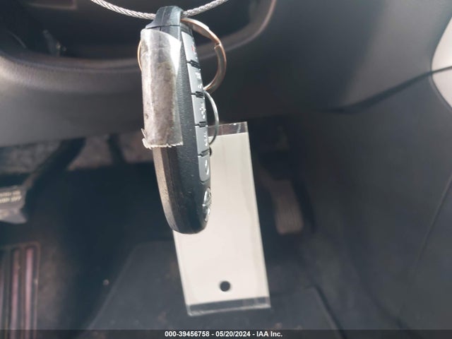 Nissan Altima 2.5 Sv 2014 1N4AL3APXEC287738 Image 11