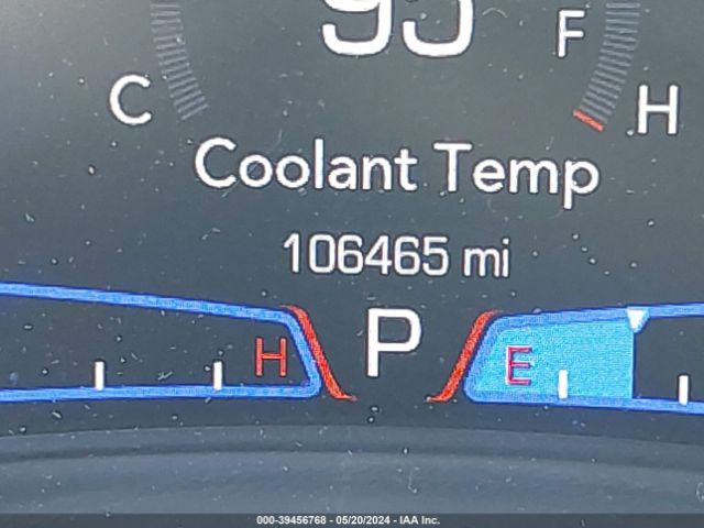2C3CCABG0KH682823 Chrysler 300 300s