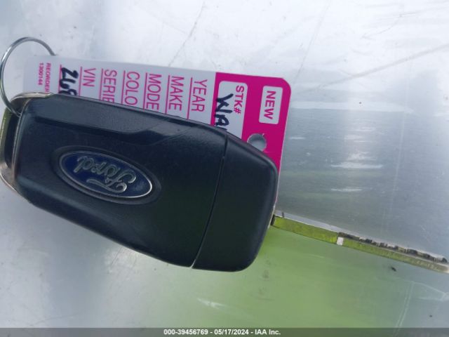 1FTFW1EF0GFB14261 Ford F-150 Xlt