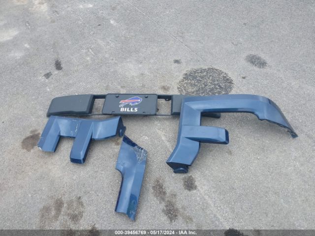 1FTFW1EF0GFB14261 Ford F-150 Xlt