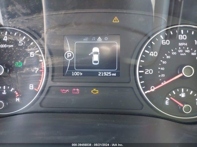 KIA OPTIMA EX 2018 5XXGU4L34JG261292 Image 15