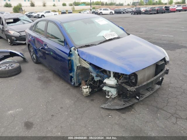 3KPF24AD6PE555310 KIA Forte Lxs