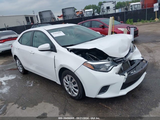 2016 2T1BURHEXGC655803 main image