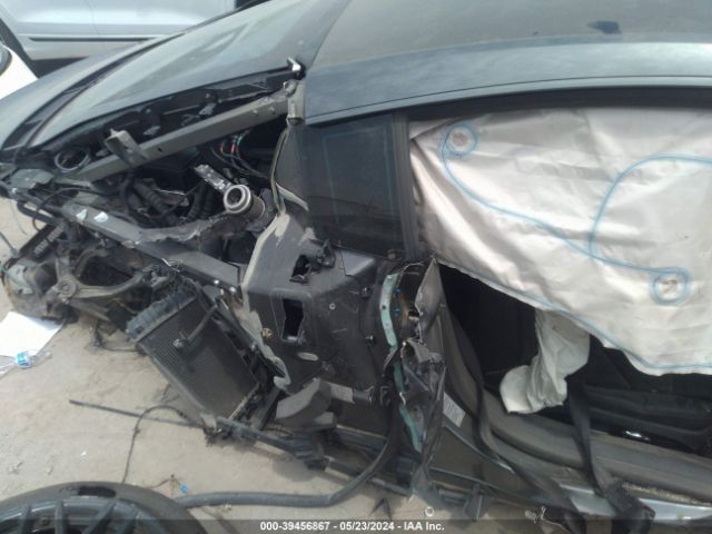 WUABAAFX2J7902337 Audi R8 5.2 V10
