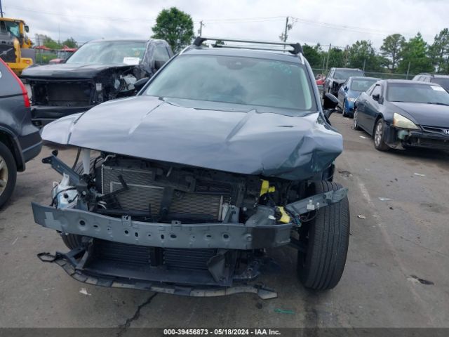 7MMVABCMXPN109818 Mazda Cx-50 2.5 S Preferred Plus