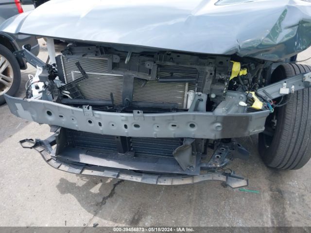 7MMVABCMXPN109818 Mazda Cx-50 2.5 S Preferred Plus
